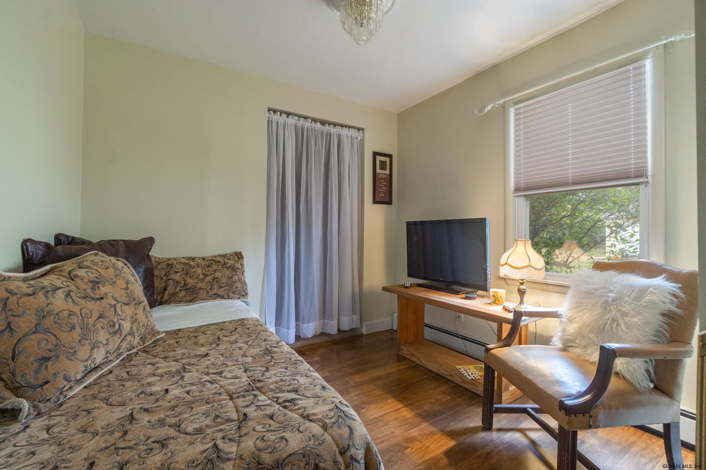 15 Asprion Road Bethlehem, NY 12077 - Photo 20 of 52 Photo 20
