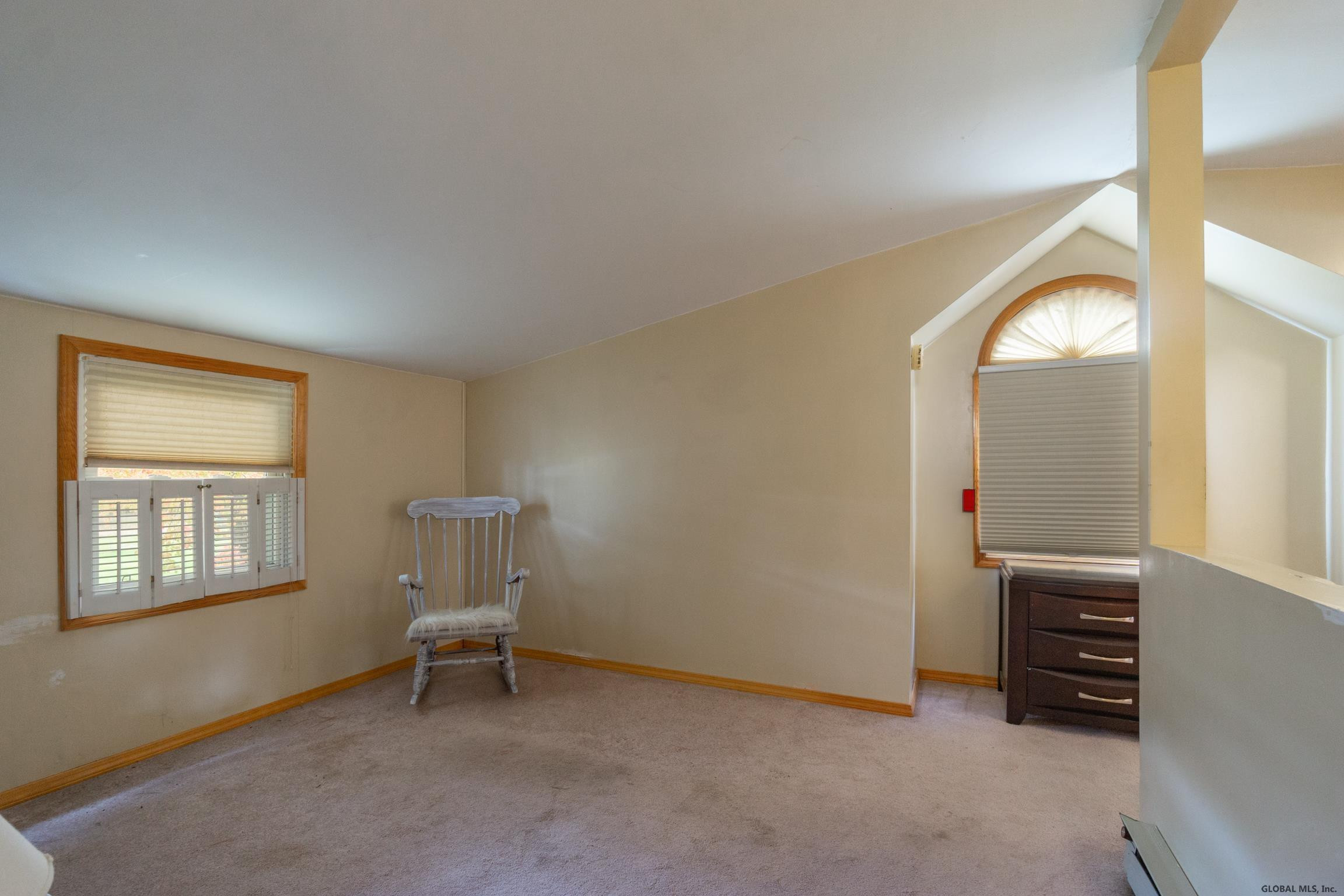 15 Asprion Road Bethlehem, NY 12077 - Photo 24 of 52 Photo 24