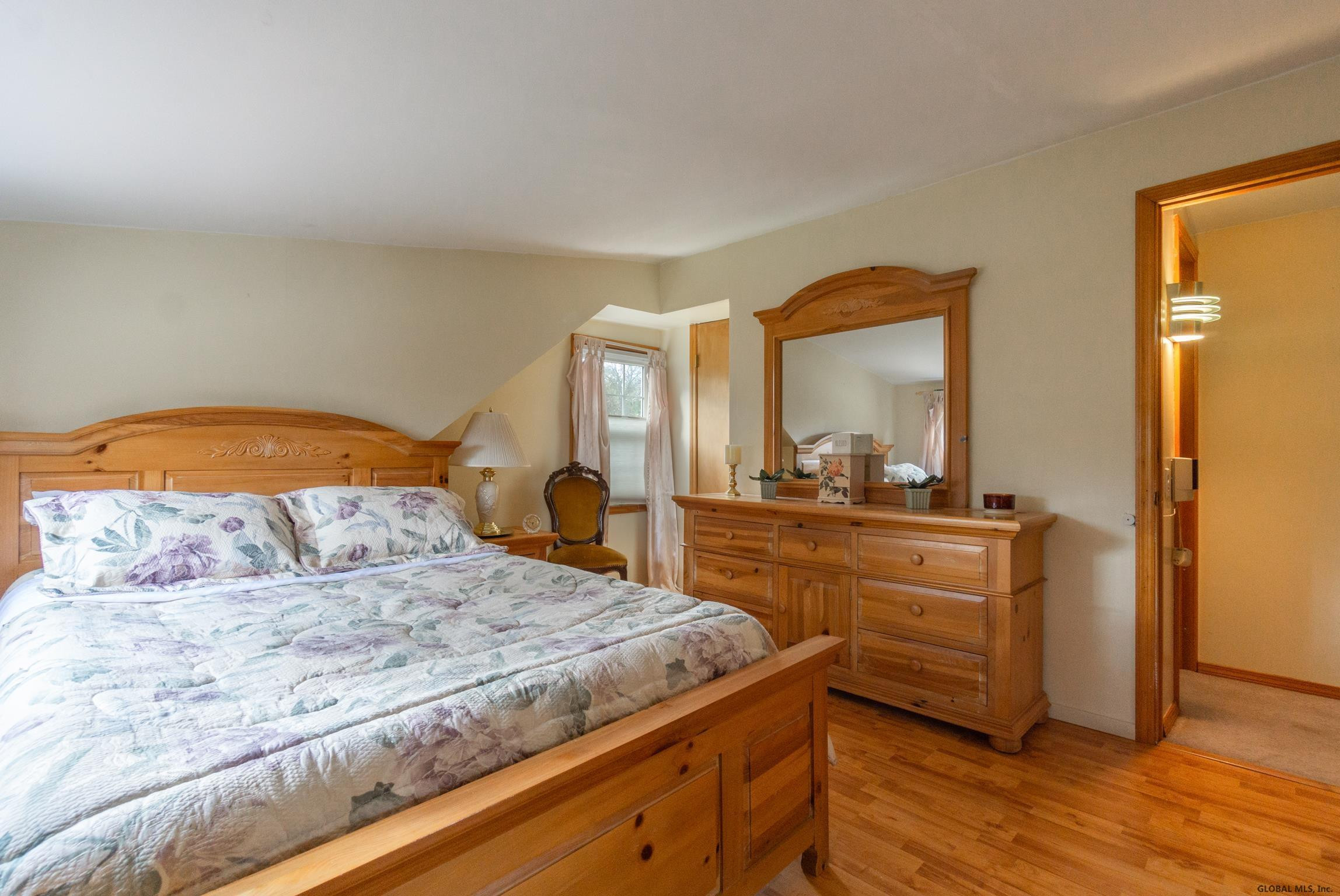 15 Asprion Road Bethlehem, NY 12077 - Photo 26 of 52 Photo 26