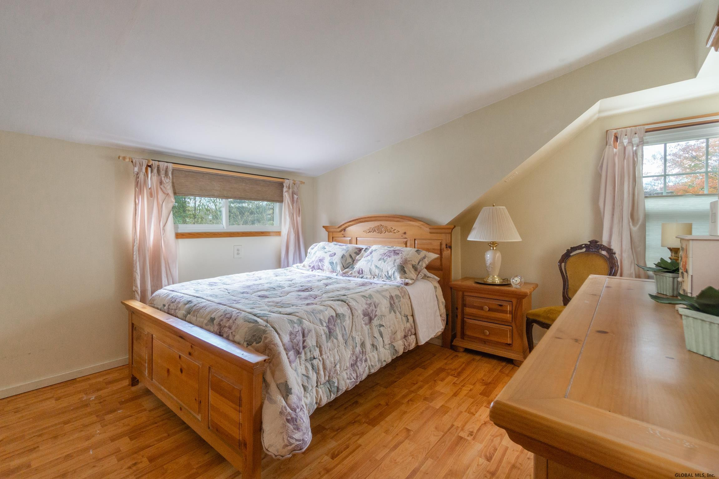 15 Asprion Road Bethlehem, NY 12077 - Photo 27 of 52 Photo 27