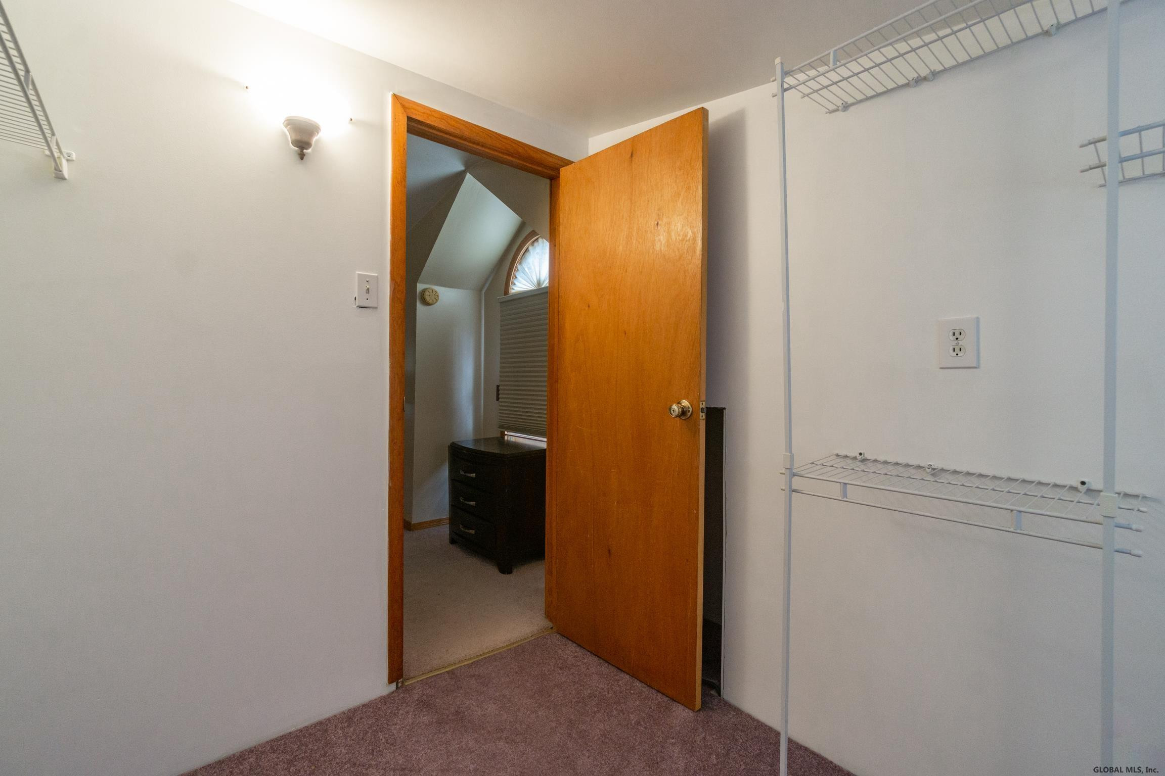15 Asprion Road Bethlehem, NY 12077 - Photo 28 of 52 Photo 28