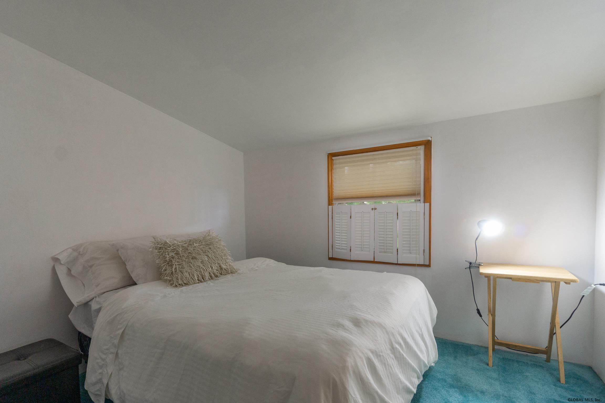 15 Asprion Road Bethlehem, NY 12077 - Photo 29 of 52 Photo 29