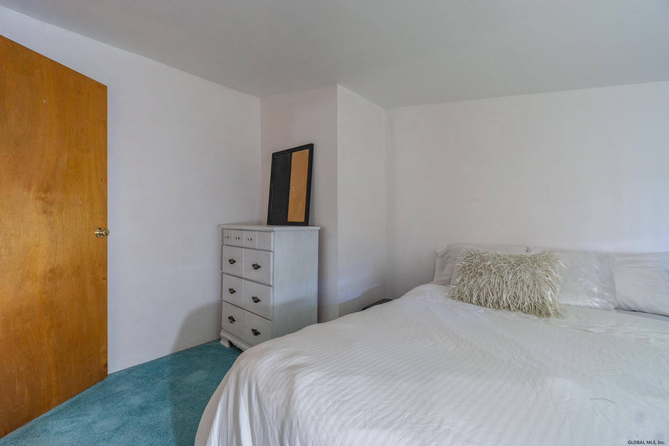 15 Asprion Road Bethlehem, NY 12077 - Photo 30 of 52 Photo 30