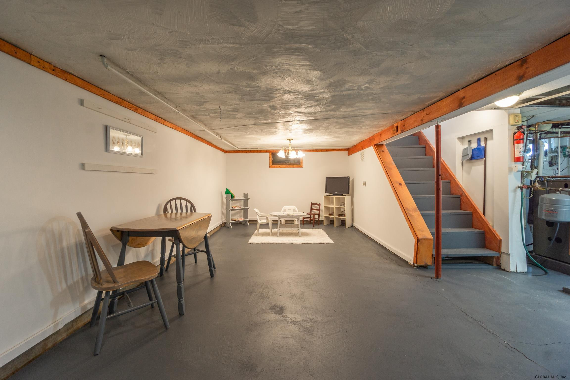 15 Asprion Road Bethlehem, NY 12077 - Photo 32 of 52 Photo 32
