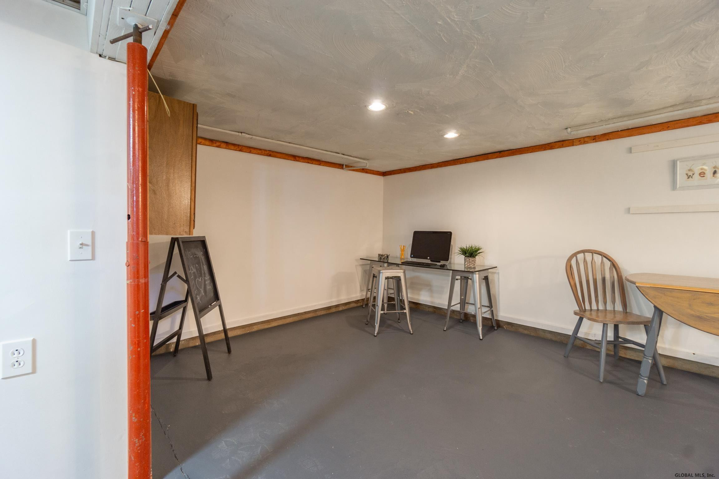 15 Asprion Road Bethlehem, NY 12077 - Photo 33 of 52 Photo 33