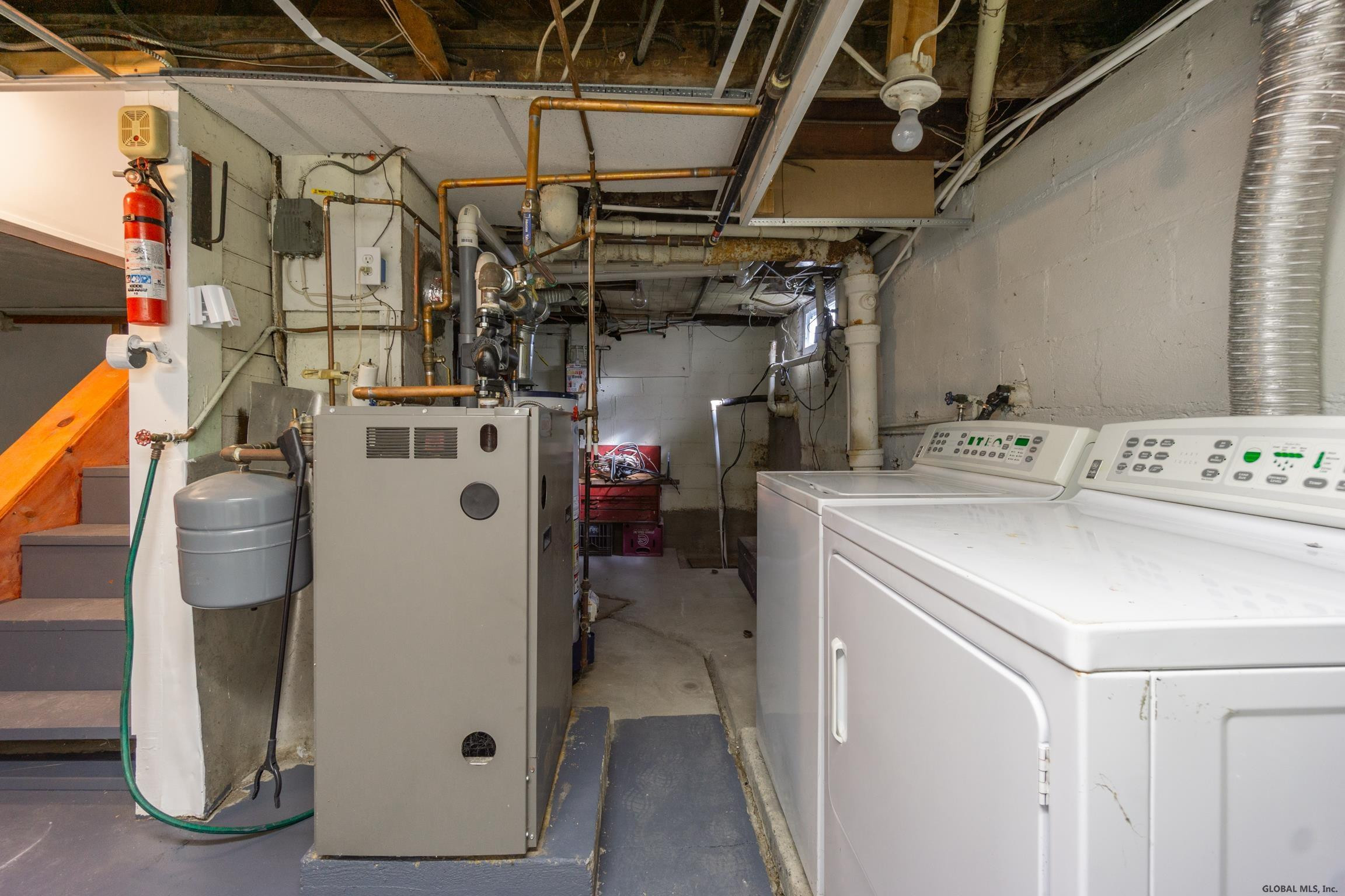 15 Asprion Road Bethlehem, NY 12077 - Photo 35 of 52 Photo 35