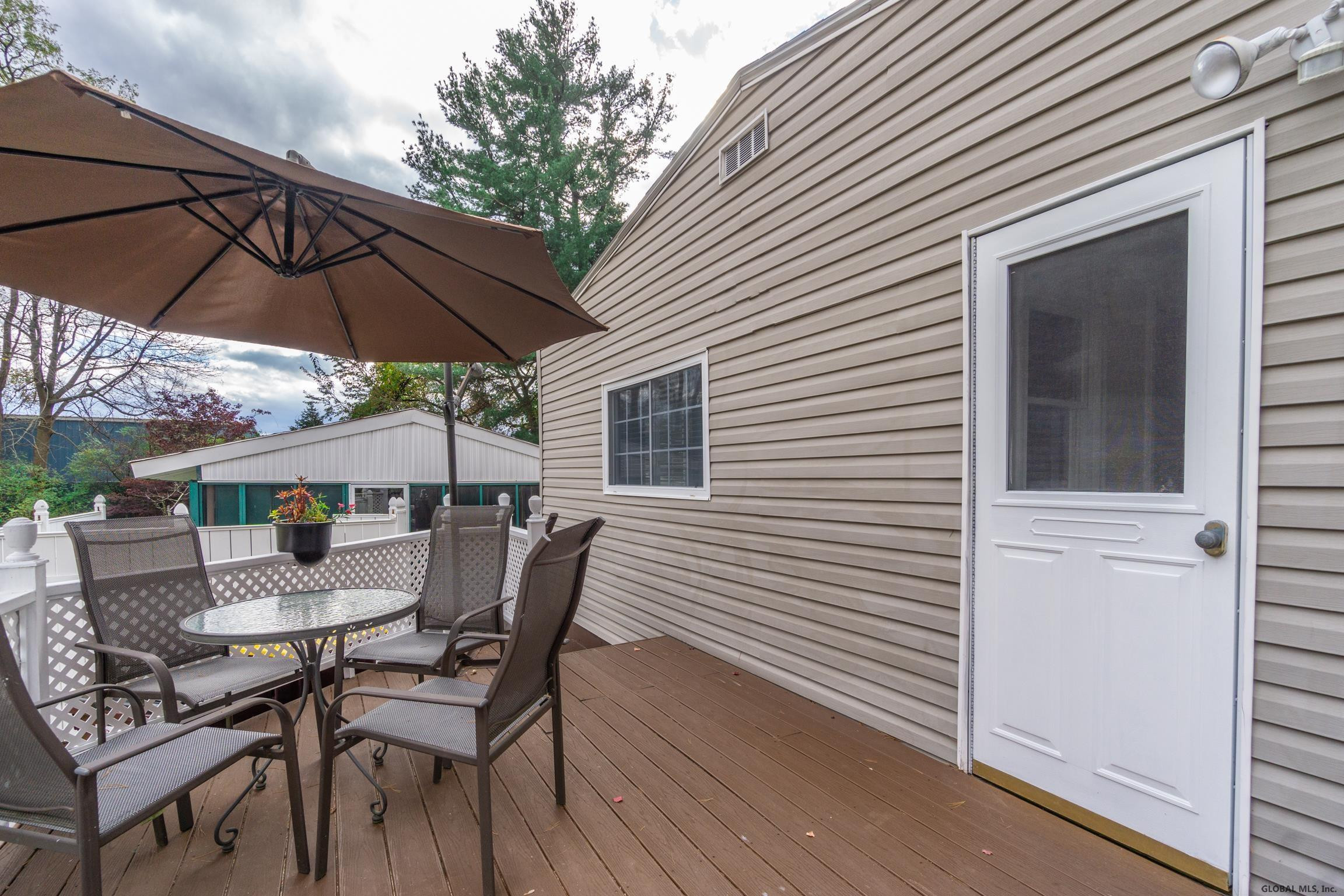 15 Asprion Road Bethlehem, NY 12077 - Photo 36 of 52 Photo 36