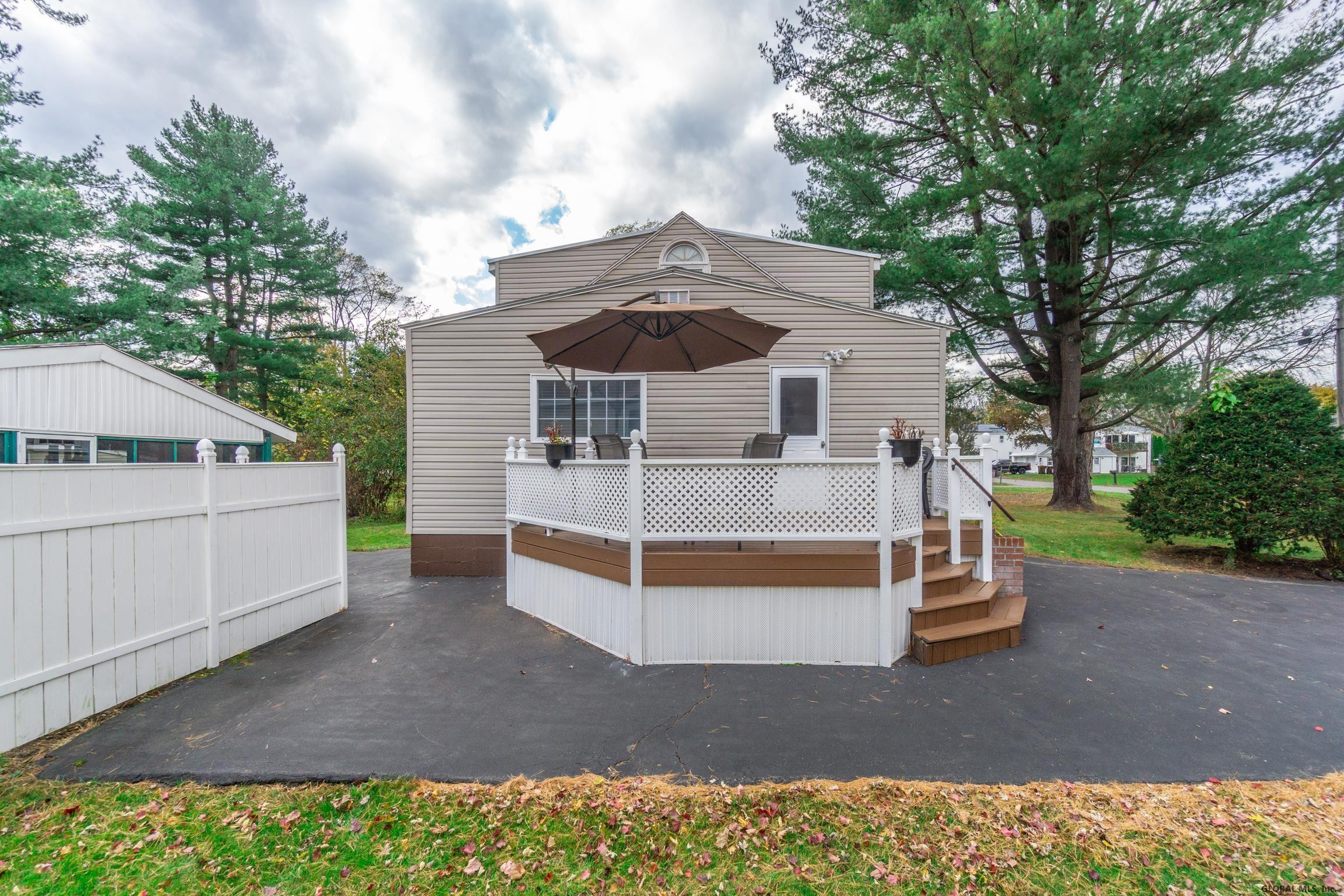 15 Asprion Road Bethlehem, NY 12077 - Photo 39 of 52 Photo 39