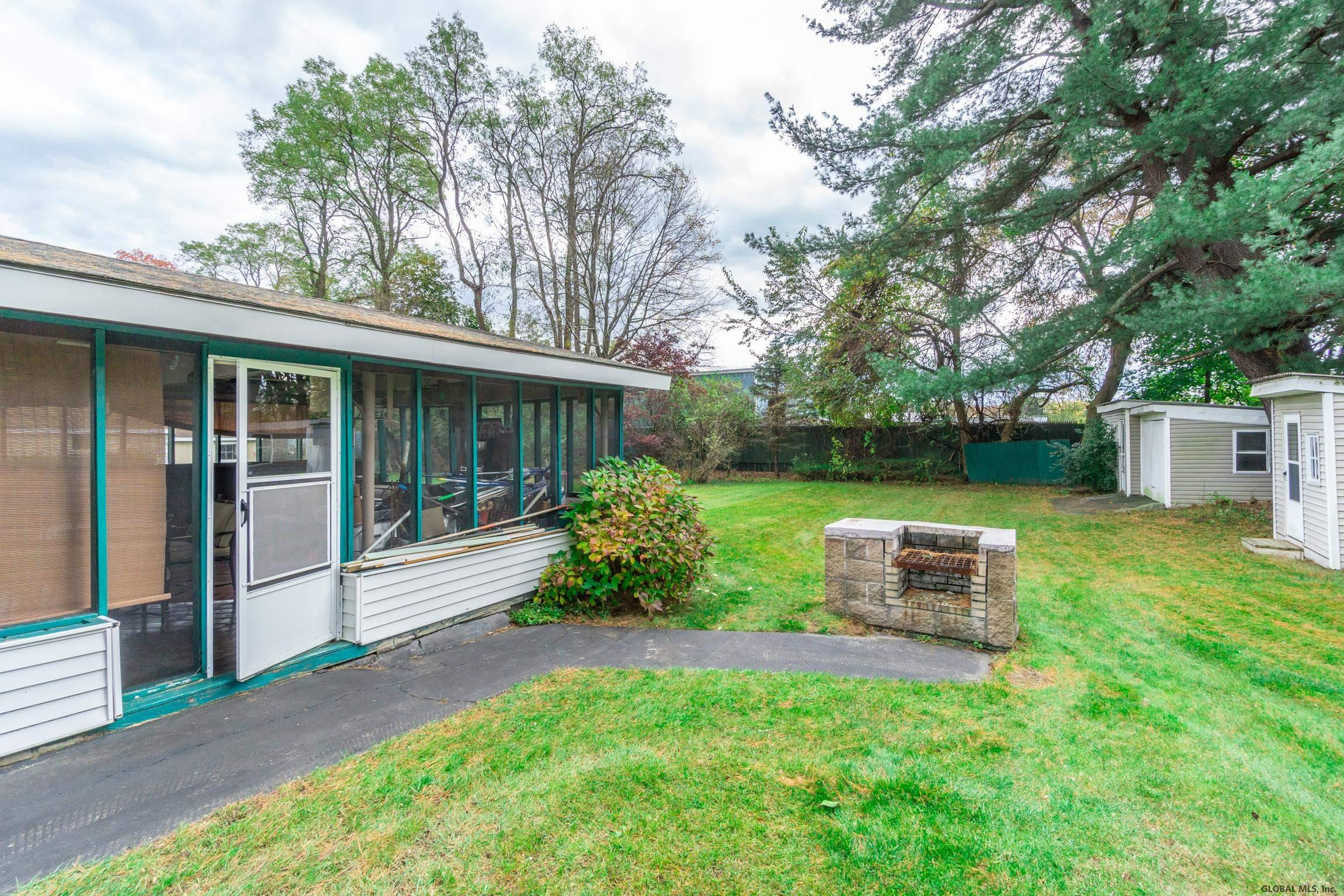 15 Asprion Road Bethlehem, NY 12077 - Photo 40 of 52 Photo 40