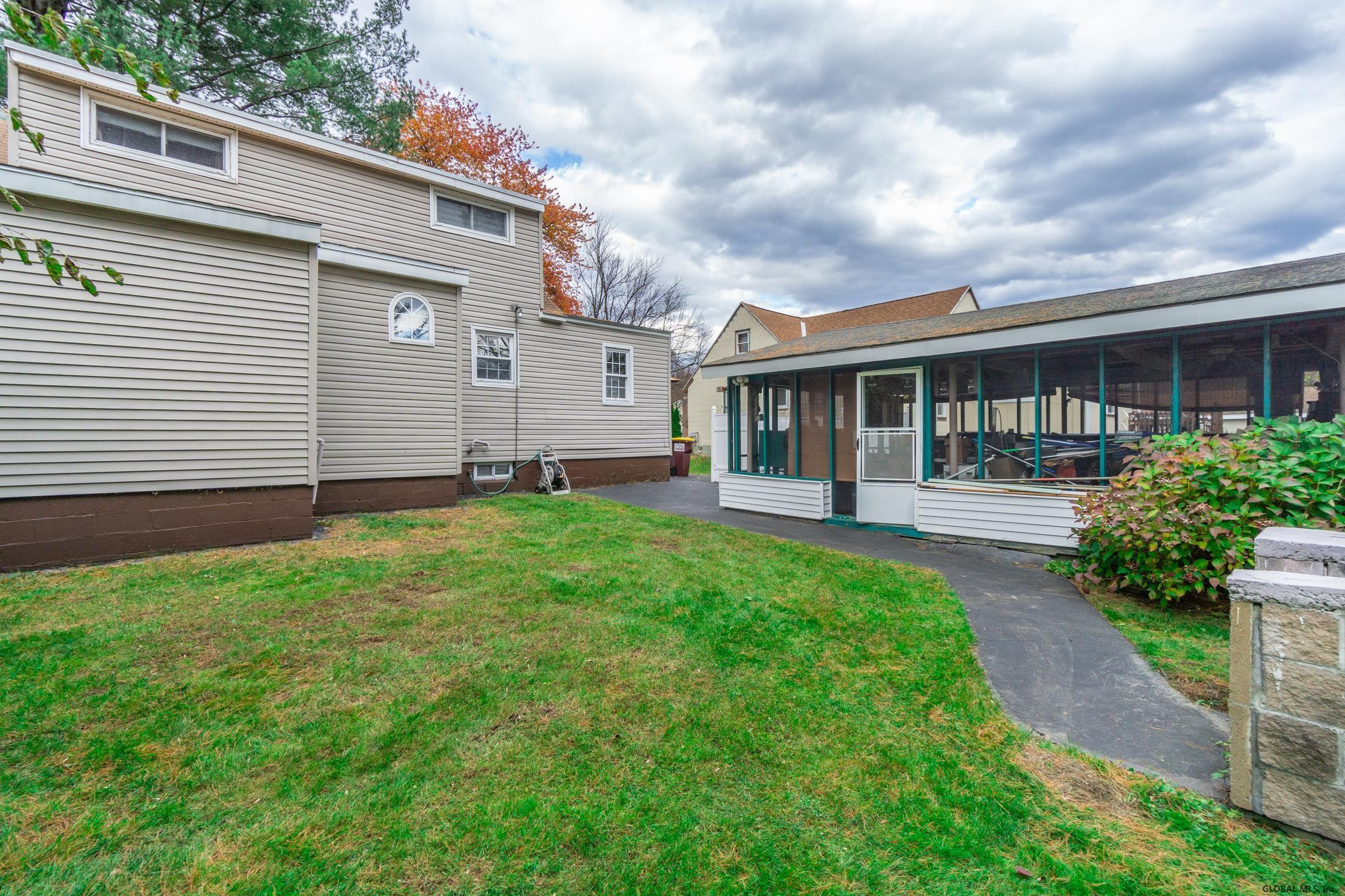 15 Asprion Road Bethlehem, NY 12077 - Photo 41 of 52 Photo 41