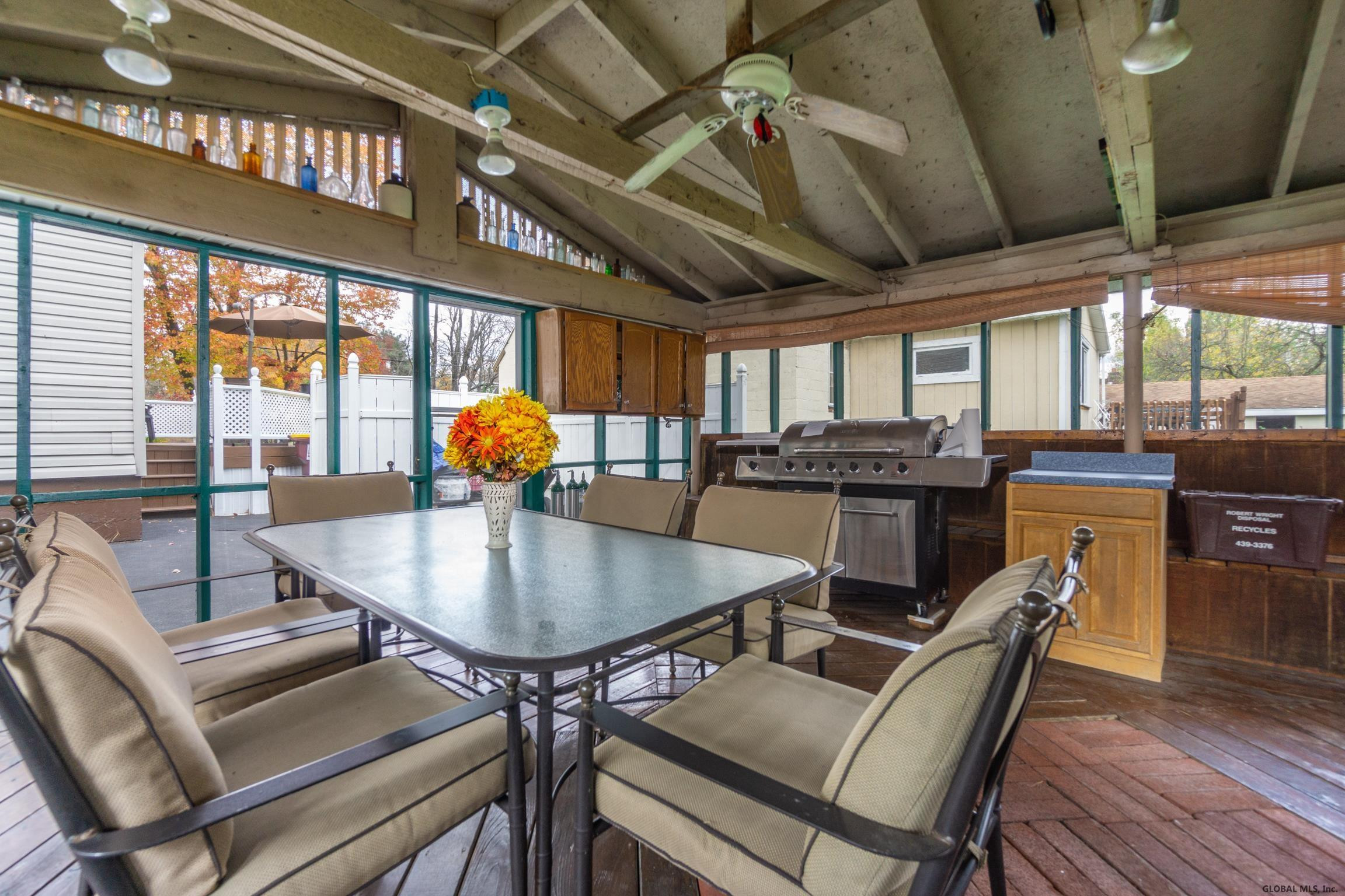 15 Asprion Road Bethlehem, NY 12077 - Photo 42 of 52 Photo 42