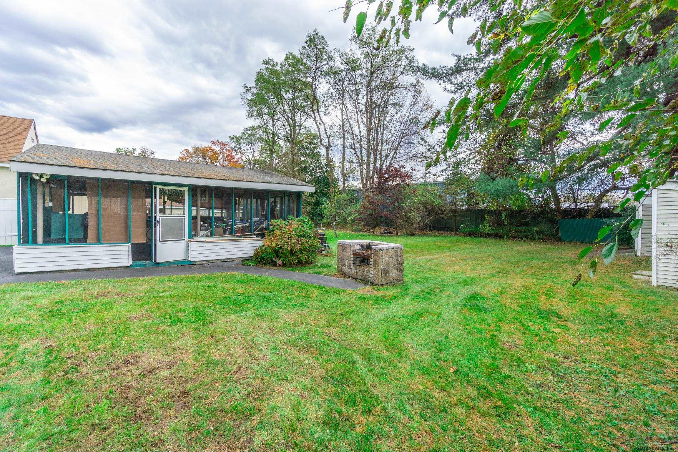 15 Asprion Road Bethlehem, NY 12077 - Photo 45 of 52 Photo 45