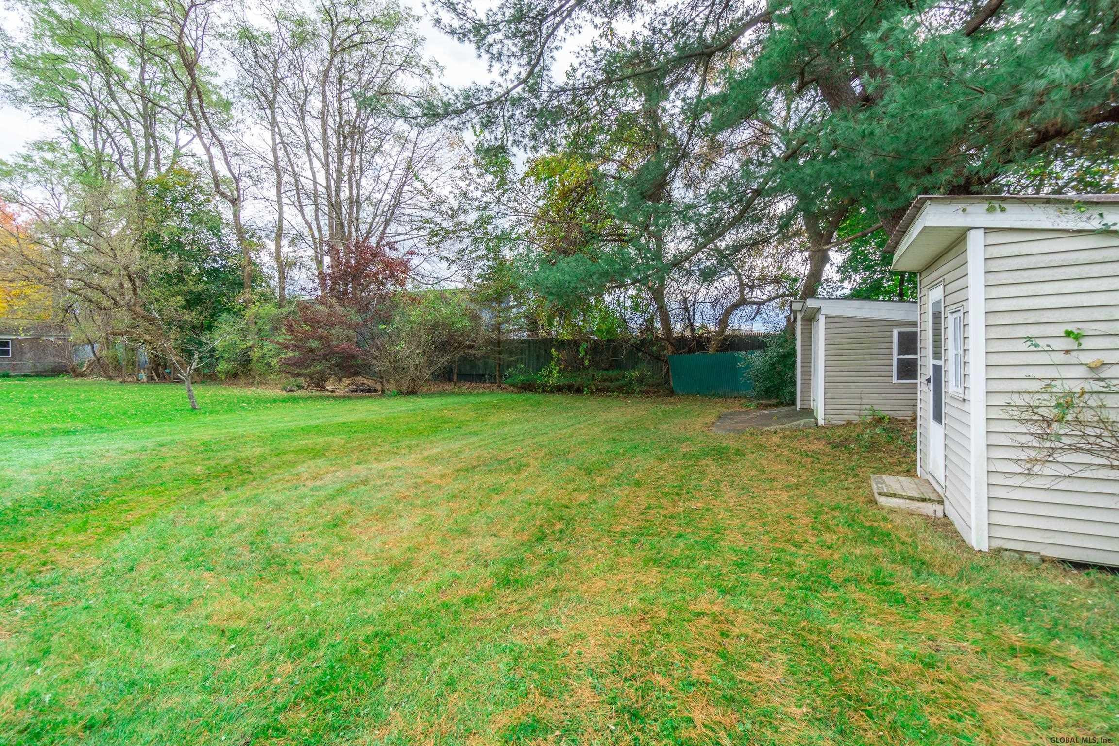15 Asprion Road Bethlehem, NY 12077 - Photo 46 of 52 Photo 46