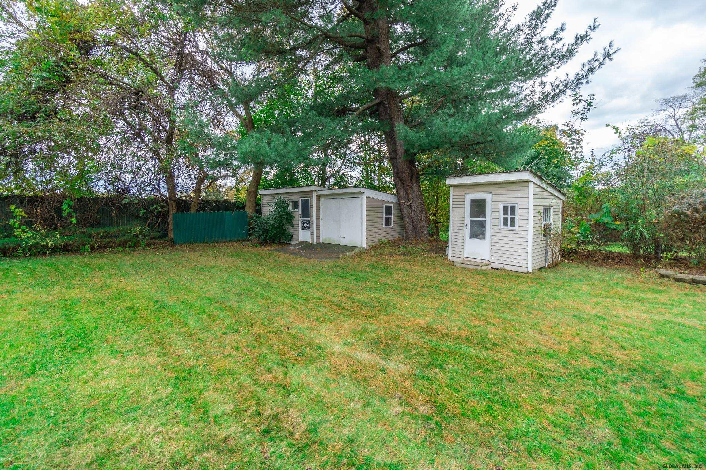 15 Asprion Road Bethlehem, NY 12077 - Photo 47 of 52 Photo 47