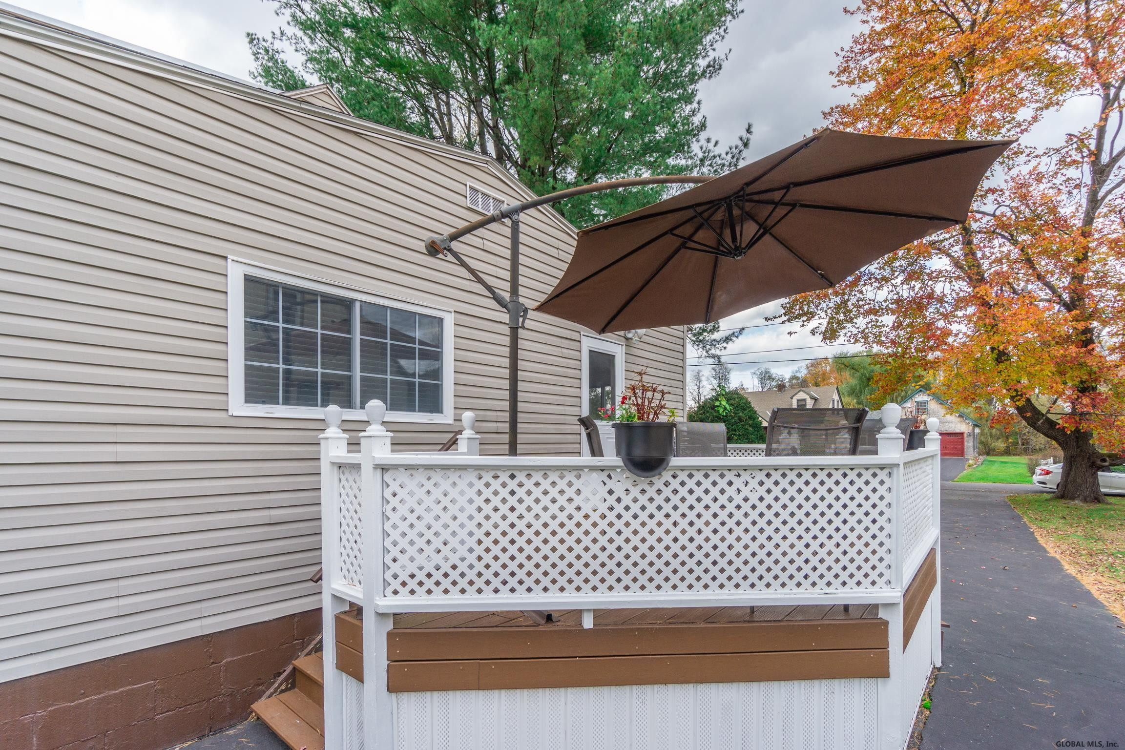 15 Asprion Road Bethlehem, NY 12077 - Photo 48 of 52 Photo 48