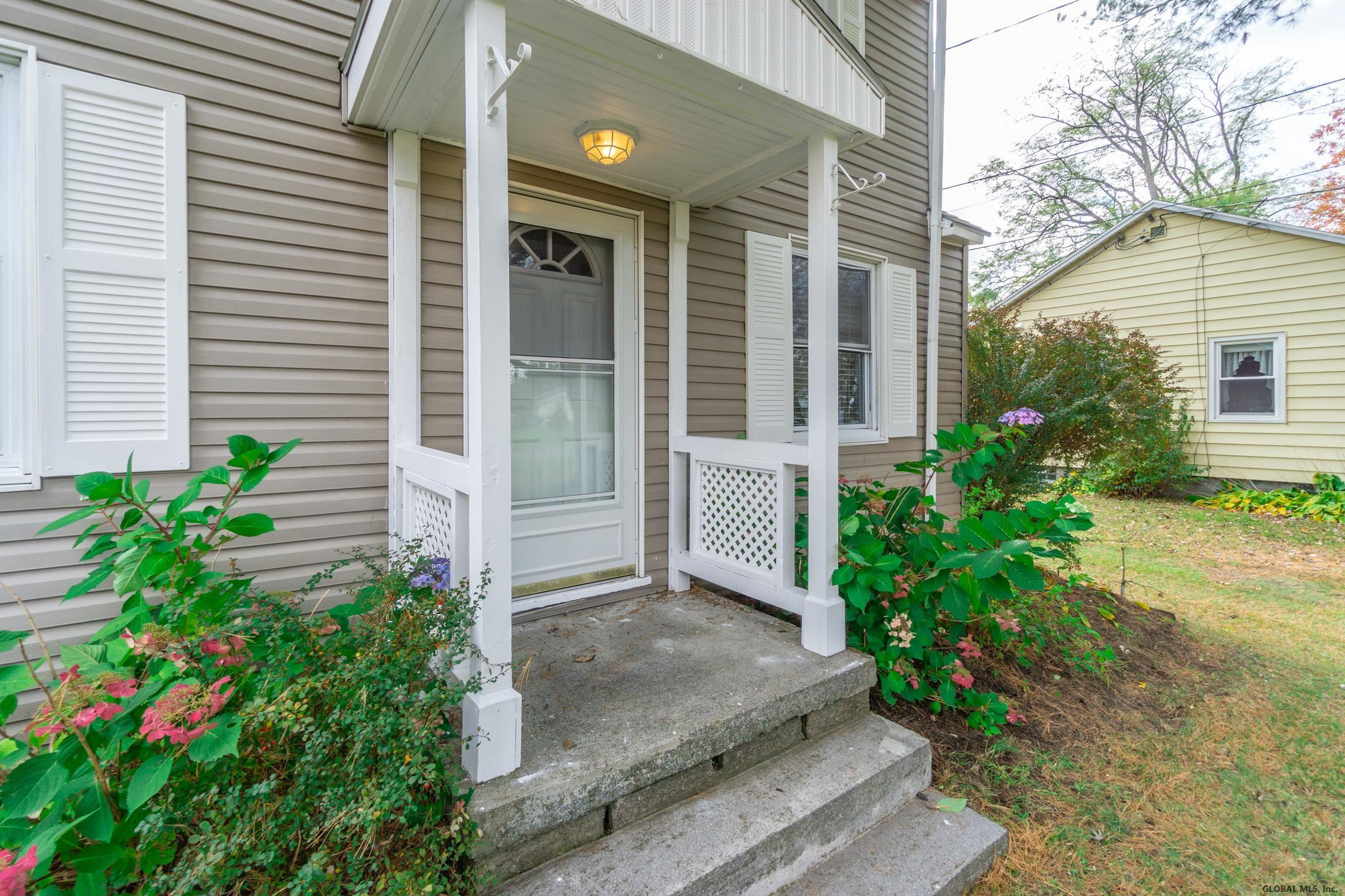 15 Asprion Road Bethlehem, NY 12077 - Photo 49 of 52 Photo 49