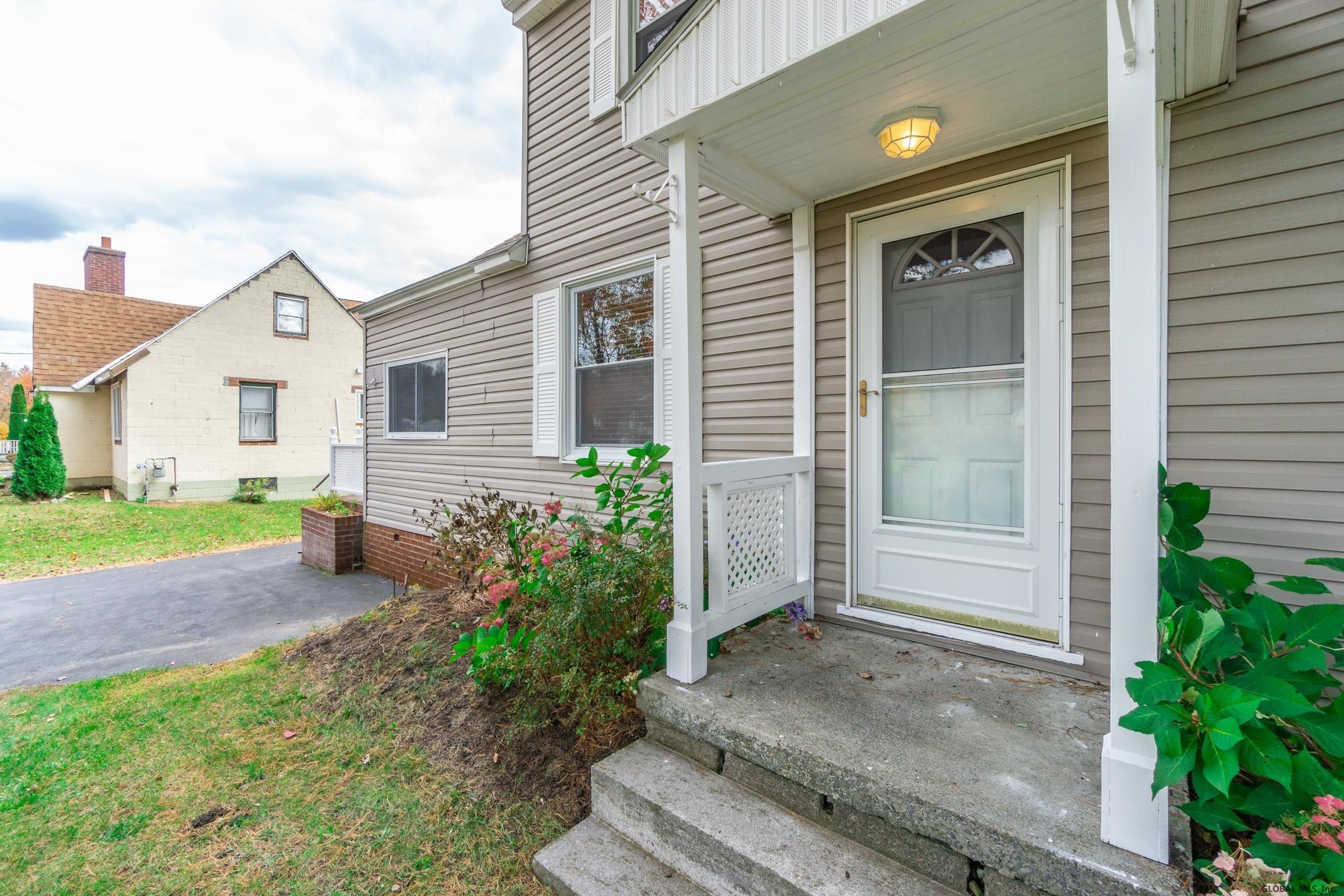 15 Asprion Road Bethlehem, NY 12077 - Photo 50 of 52 Photo 50