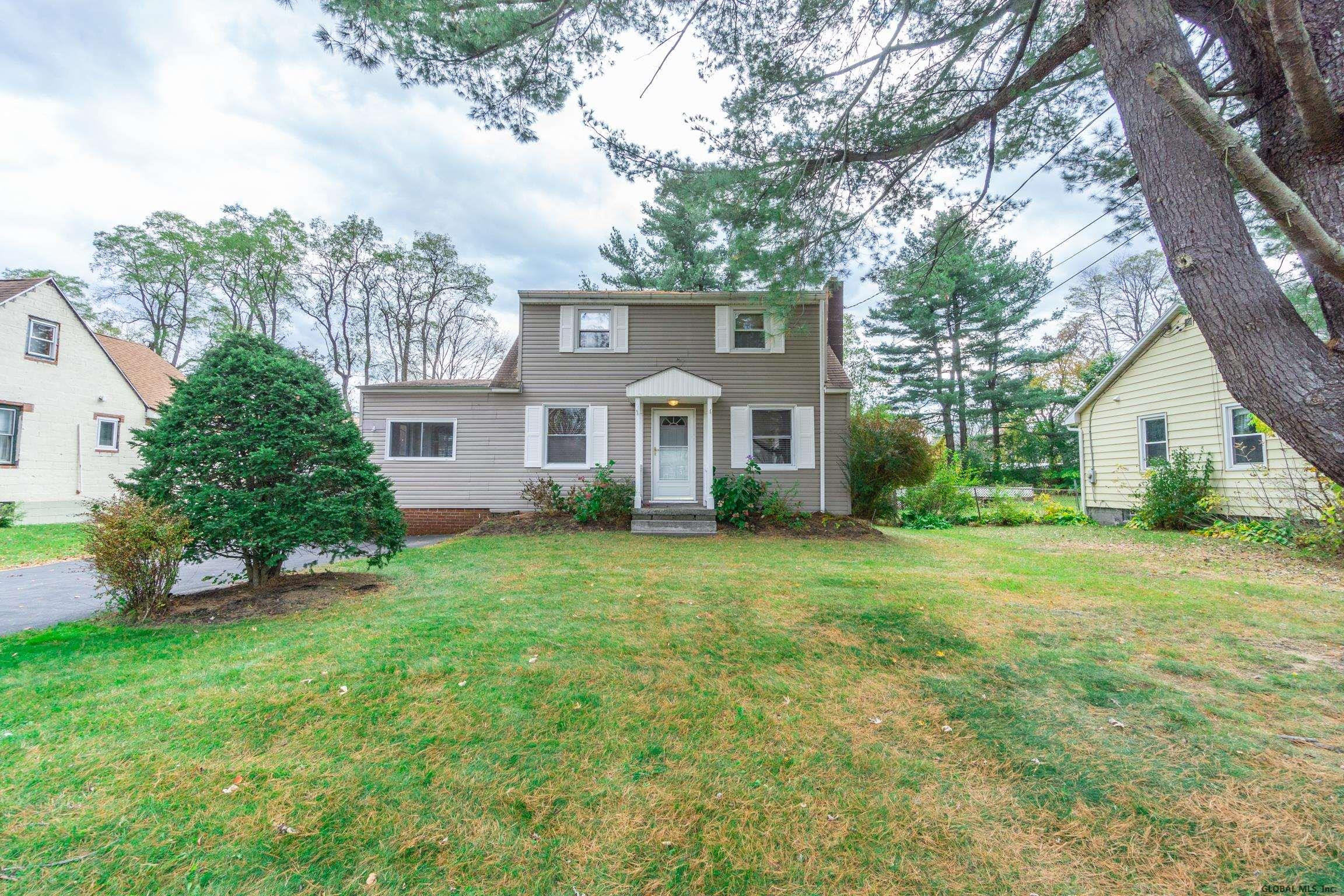 15 Asprion Road Bethlehem, NY 12077 - Photo 52 of 52 Photo 52