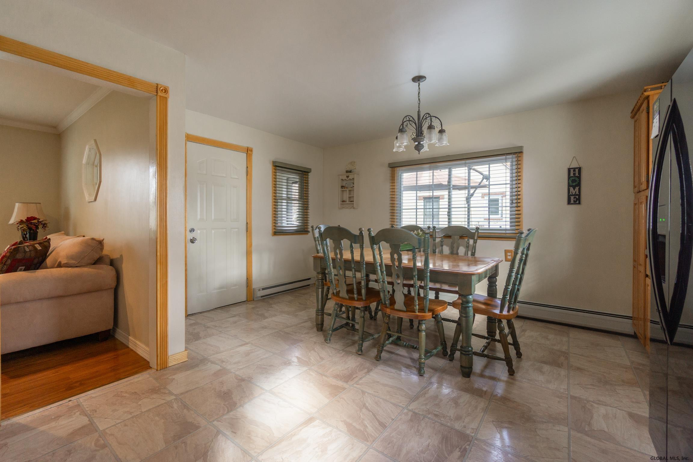 15 Asprion Road Bethlehem, NY 12077 - Photo 8 of 52 Photo 8