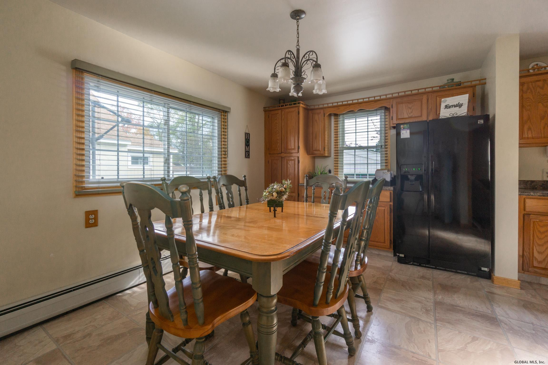 15 Asprion Road Bethlehem, NY 12077 - Photo 9 of 52 Photo 9