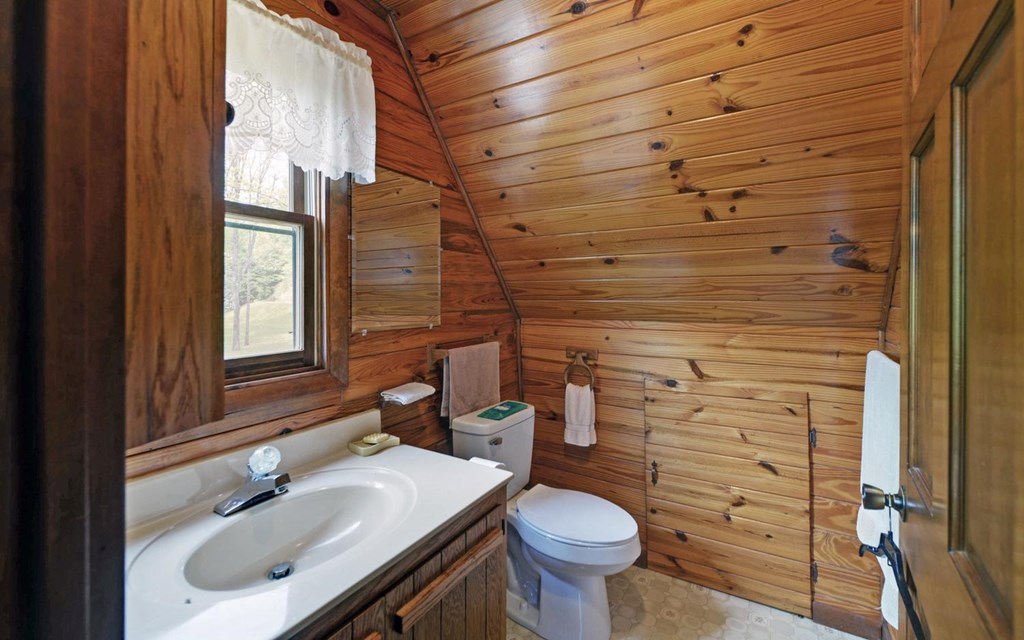 440 Beaver Ridge Road Murphy, NC 28906 - Photo 15 of 60