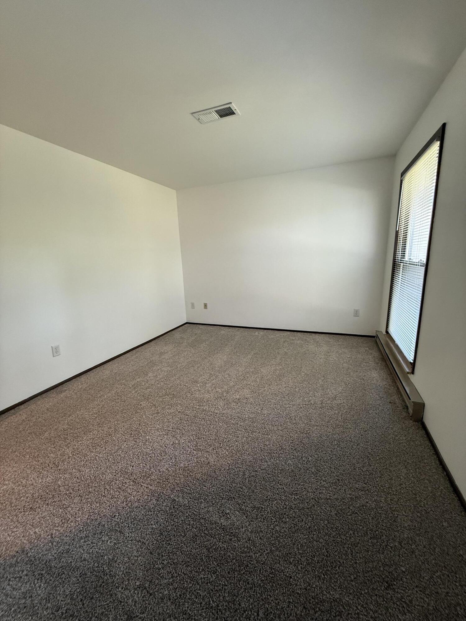 6942 North Raintree Drive, Unit C Milwaukee, WI 53223 - Photo 8 of 15 large Master