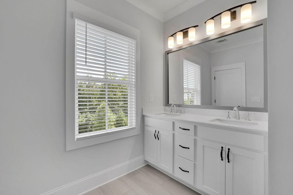 156 Meadow Mill Road Woodstock, GA 30188 - Photo 27 of 35 Gallery Image 27