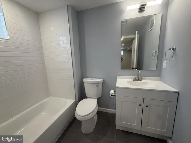 $3,100 | 9613 Harding Avenue, Parkville, MD 21234