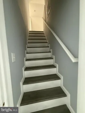 $3,100 | 9613 Harding Avenue, Parkville, MD 21234