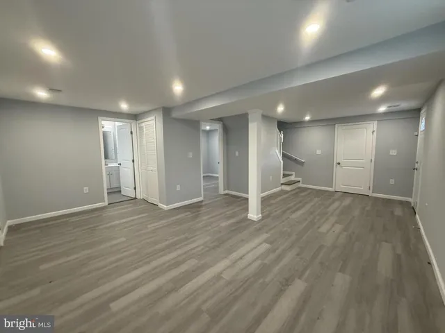 $3,100 | 9613 Harding Avenue, Parkville, MD 21234