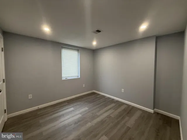 $3,100 | 9613 Harding Avenue, Parkville, MD 21234