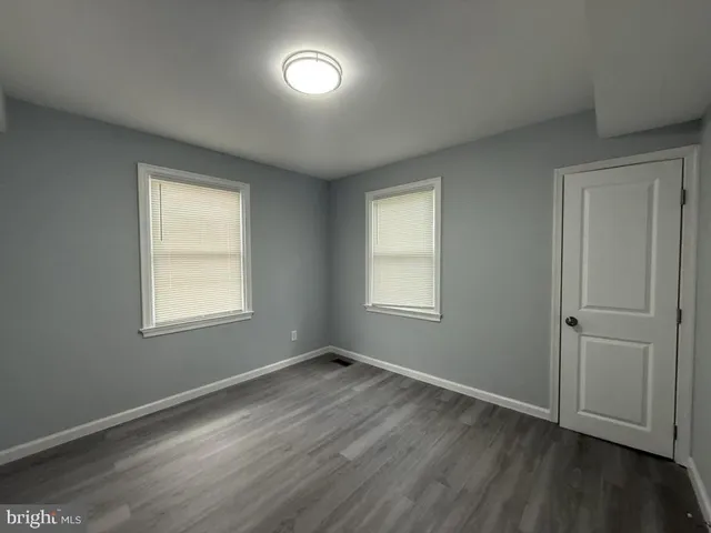 $3,100 | 9613 Harding Avenue, Parkville, MD 21234