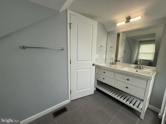 $3,100 | 9613 Harding Avenue, Parkville, MD 21234