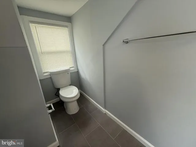 $3,100 | 9613 Harding Avenue, Parkville, MD 21234