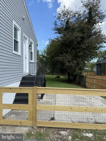 $3,100 | 9613 Harding Avenue, Parkville, MD 21234