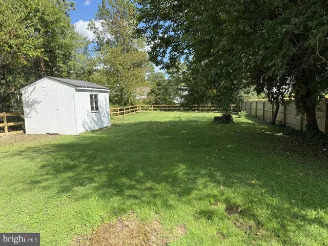 $3,100 | 9613 Harding Avenue, Parkville, MD 21234