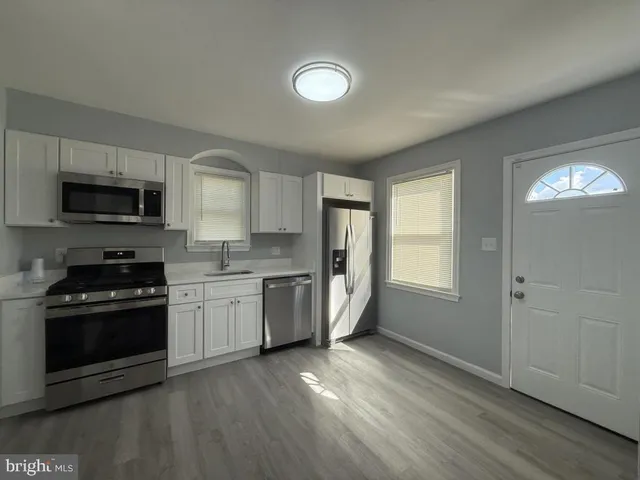 $3,100 | 9613 Harding Avenue, Parkville, MD 21234