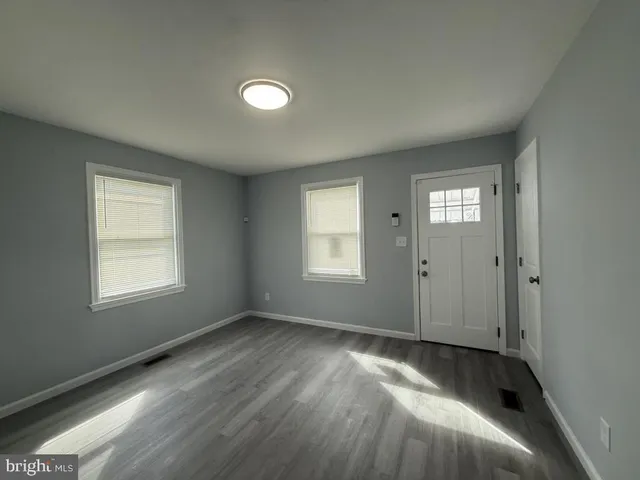 $3,100 | 9613 Harding Avenue, Parkville, MD 21234