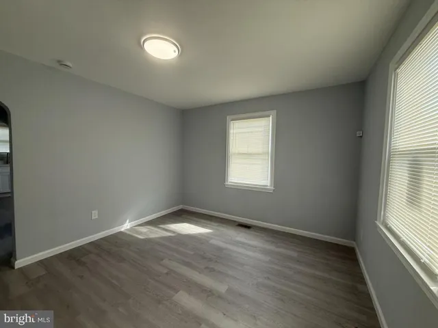 $3,100 | 9613 Harding Avenue, Parkville, MD 21234