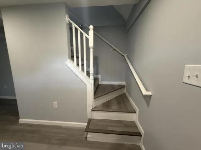 $3,100 | 9613 Harding Avenue, Parkville, MD 21234