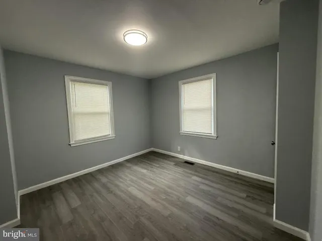 $3,100 | 9613 Harding Avenue, Parkville, MD 21234