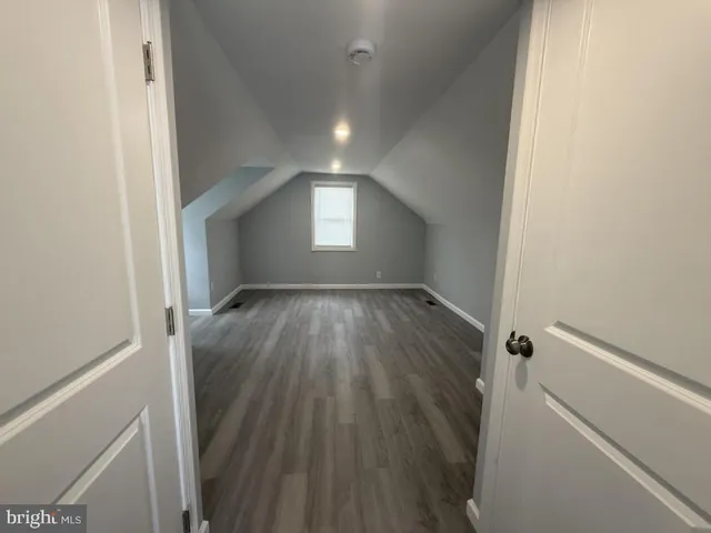 $3,100 | 9613 Harding Avenue, Parkville, MD 21234