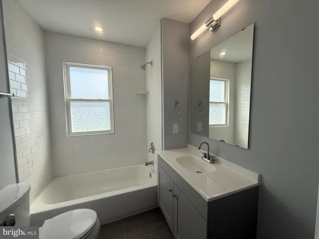 $3,100 | 9613 Harding Avenue, Parkville, MD 21234