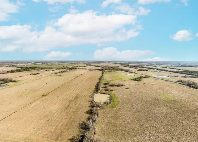 $540,000 | 1034 County Road 23900, Brookston, TX 75421