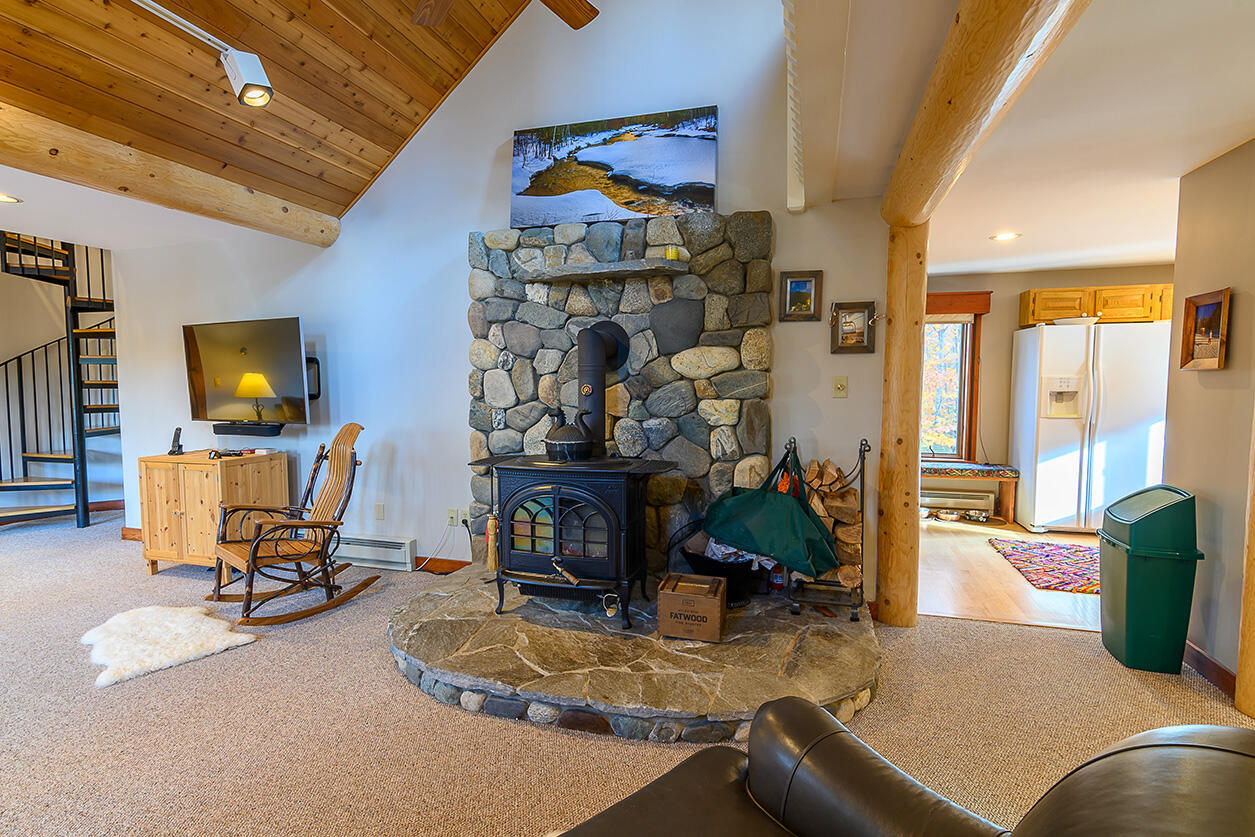 5018 Woody Creek Road Kingfield, ME 04947 - Photo 3 of 40 CM5_7423-HDR