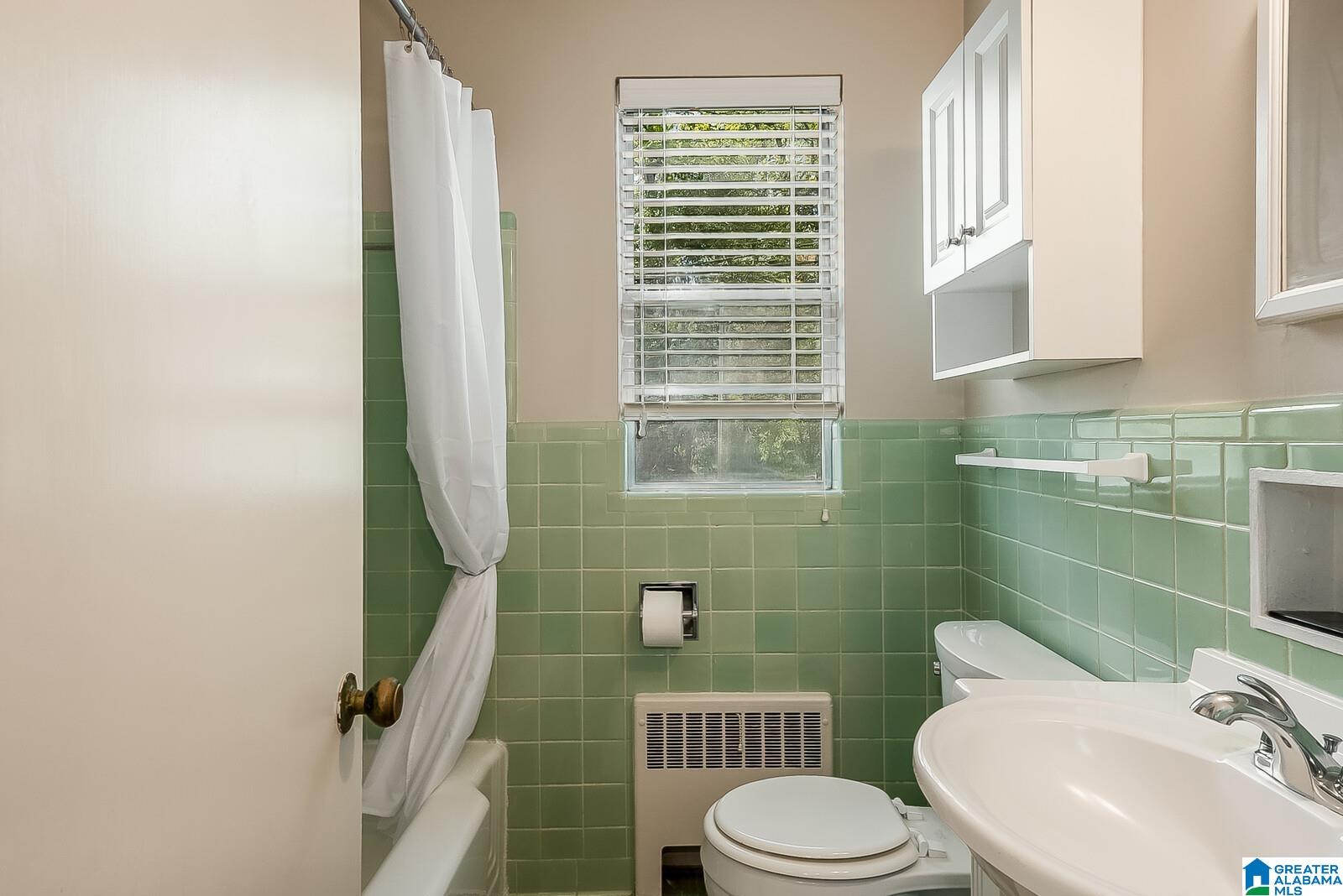 124 Memory Court, Unit D Birmingham, AL 35213 - Photo 20 of 25