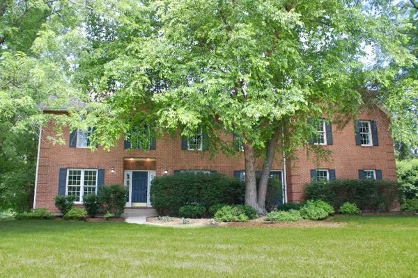 $829,000 | 3763 Erin Court, Prairie Grove, IL 60012
