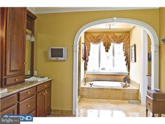 6 Shull Farm Road Erwinna, PA 18920 - Photo 12 of 12 Bathroom