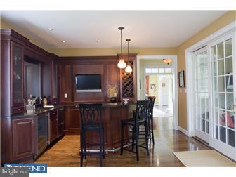 6 Shull Farm Road Erwinna, PA 18920 - Photo 10 of 12