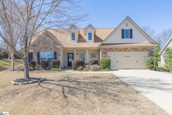 $399,900 | 1001 Drakes Crossing, Anderson, SC 29625